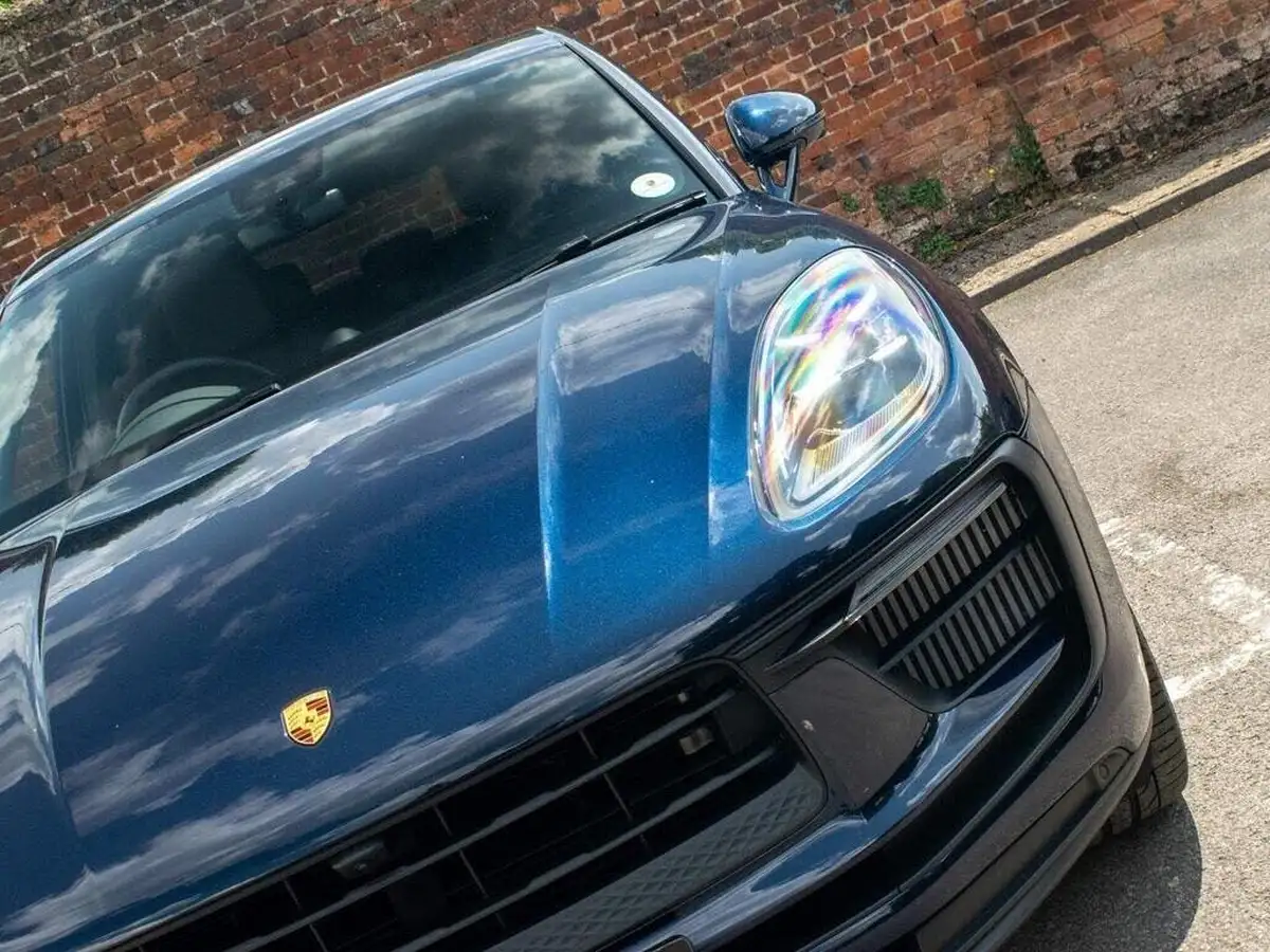 2022-porsche-macan-29-v6-s-big-15