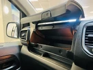 2021-peugeot-expert-15-bluehdi-professional-compact-1000-eu6dt-e-small-9