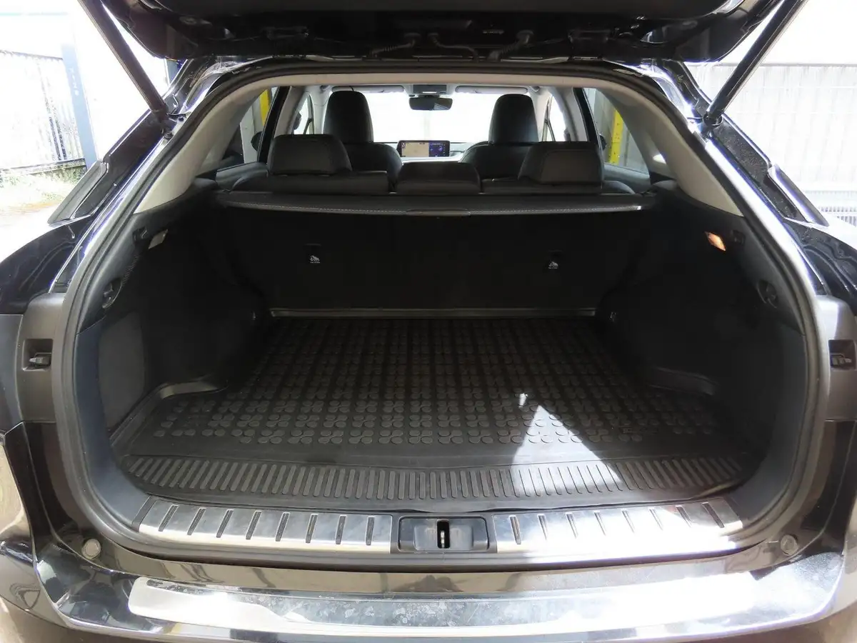2017-lexus-rx-450h-35-luxury-p-navi-big-22