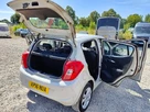 2016-vauxhall-viva-10i-se-small-15
