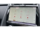 2021-jaguar-e-pace-20-p200-s-small-37