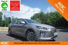 2022-hyundai-ioniq-e-premium-electric-small-0