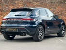 2022-porsche-macan-29-v6-s-small-2