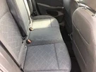 2021-volkswagen-golf-15-tsi-life-130ps-hatchback-small-5