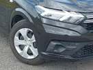 2024-dacia-sandero-10-tce-essential-90bhp-small-8