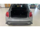 2021-mini-cooper-15-cooper-classic-hatchback-5d-small-3