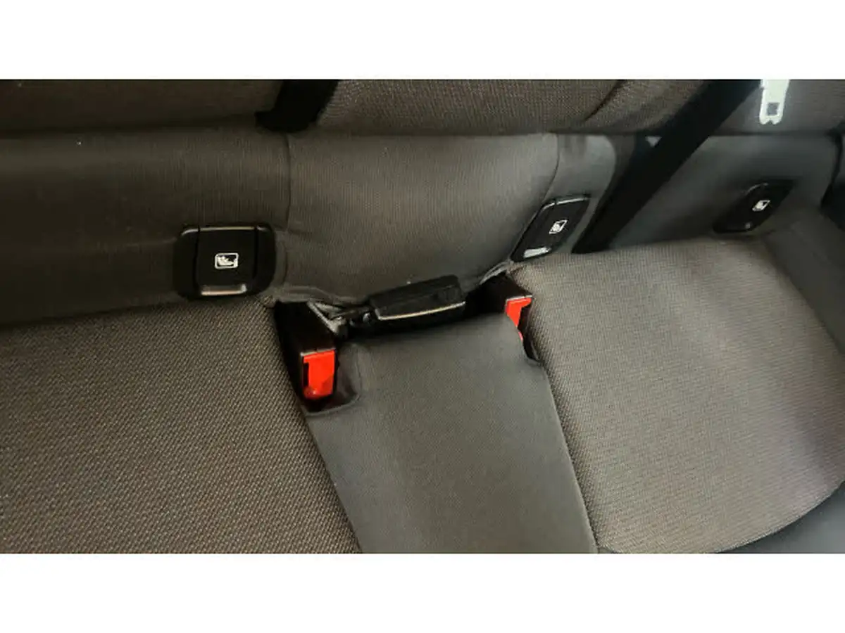 2021-mini-cooper-15-cooper-classic-hatchback-5d-big-16