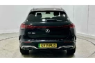 2021-mercedes-benz-eqa-e-eqa-250-amg-line-small-9