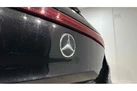 2021-mercedes-benz-eqa-e-eqa-250-amg-line-small-13