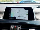 2017-bmw-x1-20td-sdrive18d-se-sport-auto-small-5