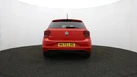 2020-volkswagen-polo-10-match-small-38