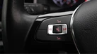 2020-volkswagen-polo-10-match-small-22