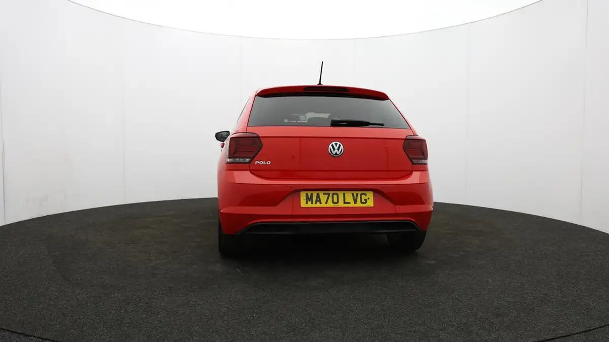 2020-volkswagen-polo-10-match-big-27