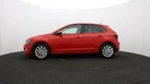 2020-volkswagen-polo-10-match-small-62