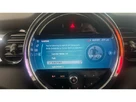 2021-mini-cooper-15-cooper-classic-hatchback-5d-small-27