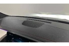 2021-mercedes-benz-eqa-e-eqa-250-amg-line-small-37