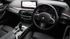 2020-bmw-5-series-20td-520d-m-sport-187bhp-mht-saloon-4d-small-9