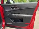 2022-kia-sportage-16-t-gdi-gt-line-148bhp-48v-1598cc-dct-small-34