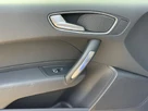 2015-audi-a1-20-s1-hatchback-3d-small-32
