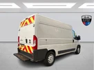 2015-fiat-ducato-23td-35-lh2-tecnico-small-6