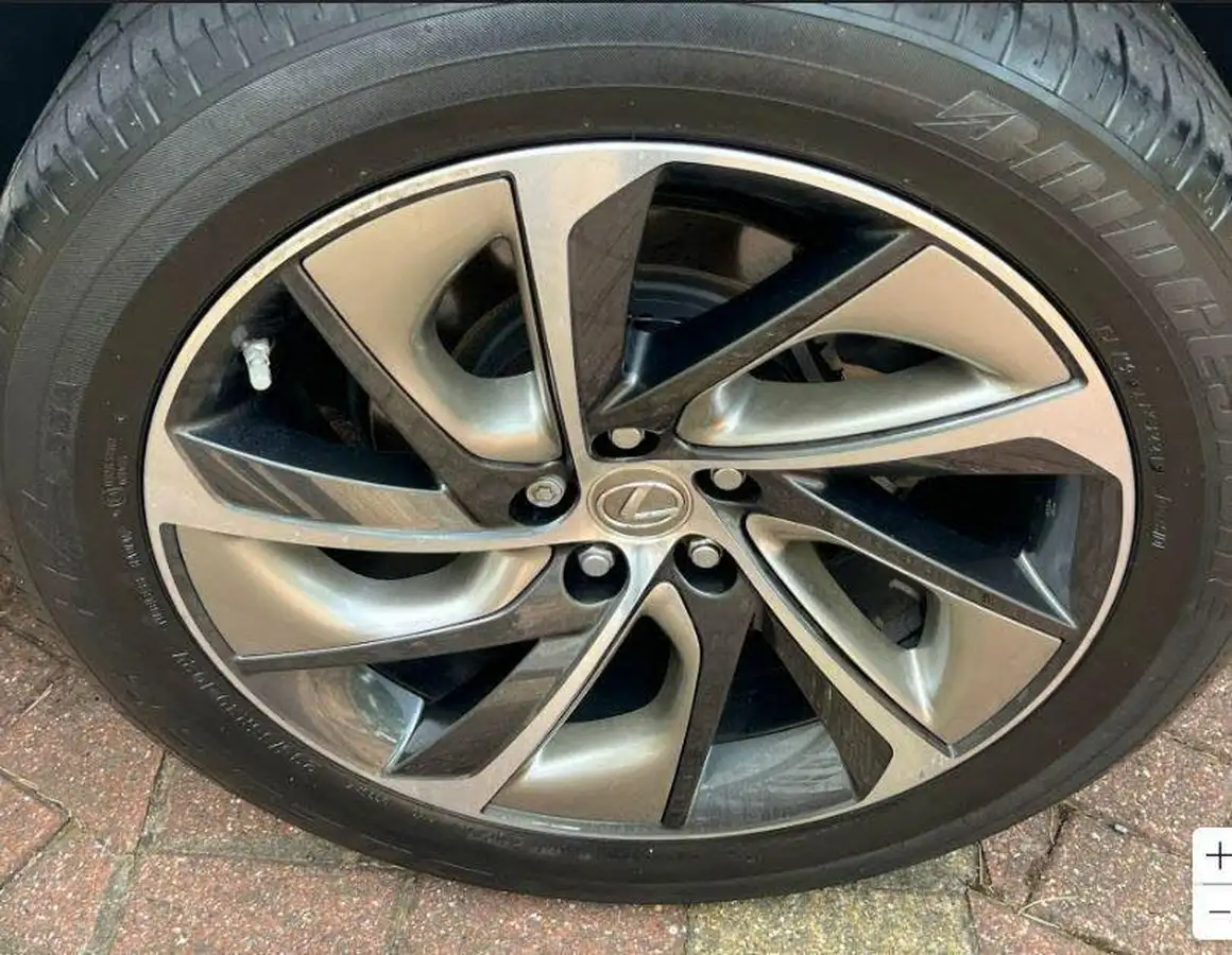 2017-lexus-rx-450h-35-premier-sun-big-4