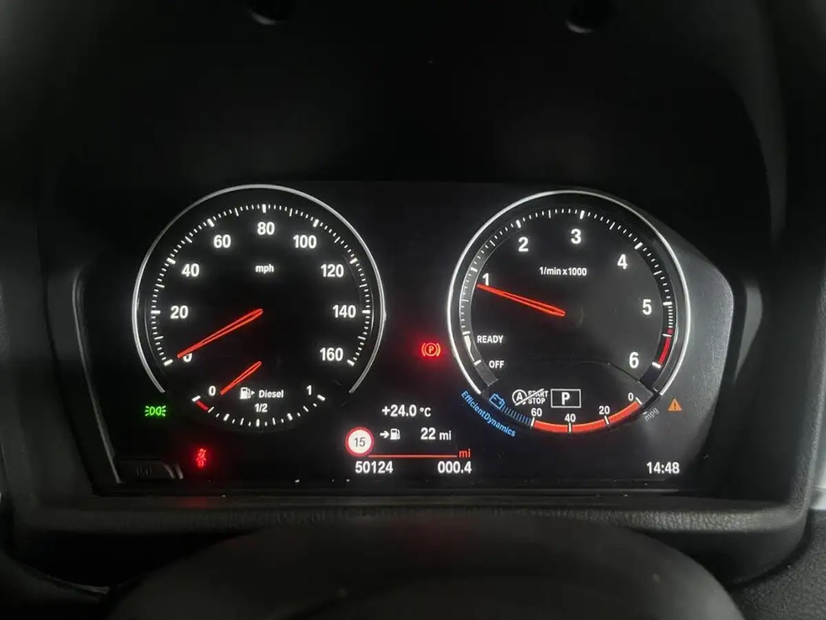 2019-bmw-x1-20td-xdrive20d-m-sport-big-16