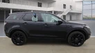 2018-land-rover-discovery-sport-20td4-hse-black-small-8