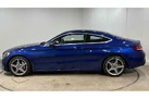 2017-mercedes-benz-c-class-20-c200-amg-line-ss-coupe-2d-9g-tronic-plus-small-5
