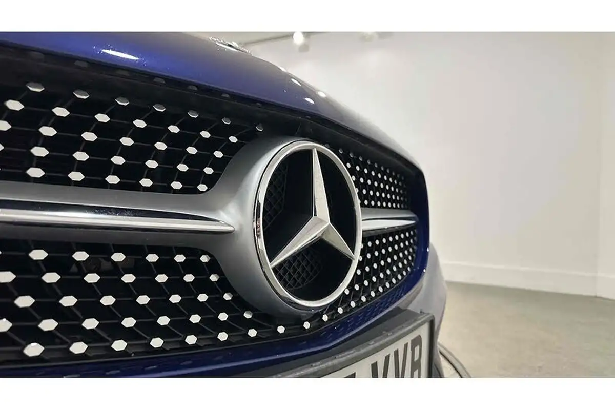 2017-mercedes-benz-c-class-20-c200-amg-line-ss-coupe-2d-9g-tronic-plus-big-18