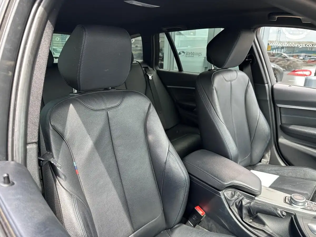 2018-bmw-3-series-20-320i-m-sport-shadow-edition-touring-5d-auto-big-2