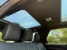 2019-land-rover-discovery-30-sd6-commercial-hse-small-21