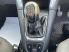 2014-vauxhall-zafira-tourer-small-17
