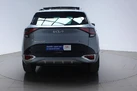2024-kia-sportage-16-t-gdi-gt-line-s-157bhp-48v-dct-small-6