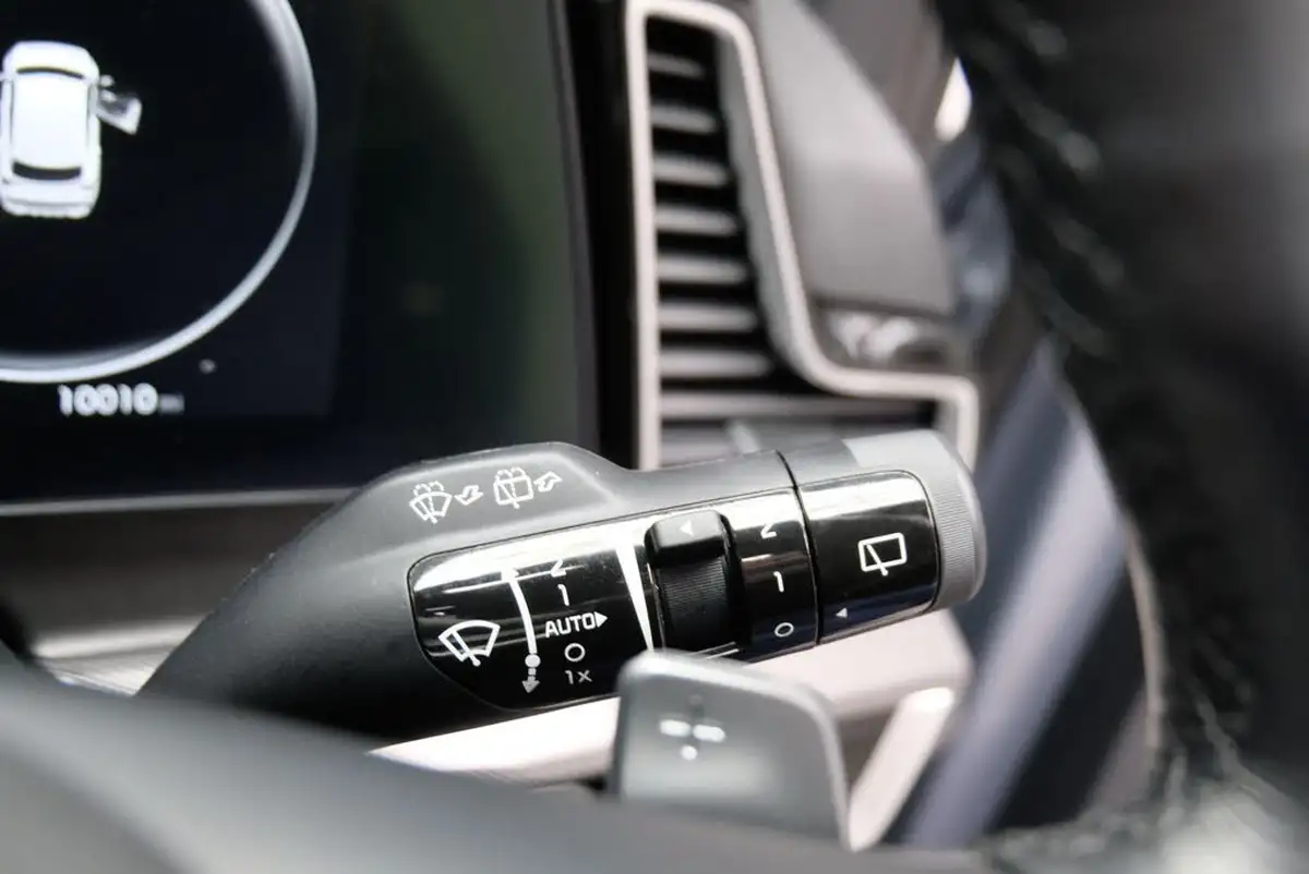 2024-kia-sportage-16-t-gdi-gt-line-s-157bhp-48v-dct-big-19