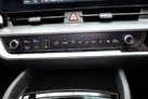 2024-kia-sportage-16-t-gdi-gt-line-s-157bhp-48v-dct-small-30