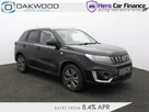 2021-suzuki-vitara-14-boosterjet-sz-t-small-0