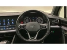 2021-volkswagen-touareg-30tdi-black-edition-286ps-small-9