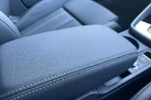 2025-audi-a3-15-40-tfsi-e-black-edition-small-45