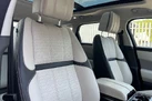 2017-land-rover-range-rover-velar-30-p380-hse-small-10