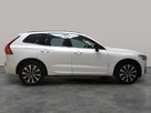 2024-volvo-xc60-20-b5-plus-small-11