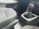 2023-dacia-sandero-10-tce-expression-90bhp-small-16