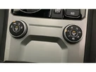 2021-volkswagen-touareg-30tdi-black-edition-286ps-small-33