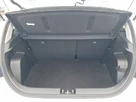 2024-hyundai-i20-10-t-gdi-advance-dct-small-7