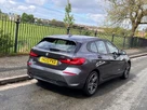 2020-bmw-1-series-15-118i-sport-138bhp-small-5