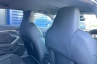 2025-audi-a3-15-40-tfsi-e-black-edition-small-21