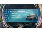 2023-mini-cooper-15-cooper-exclusive-premium-auto-hatchback-3d-auto-small-46