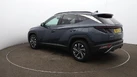 2021-hyundai-tucson-16-t-gdi-premium-150ps-1598cc-small-64