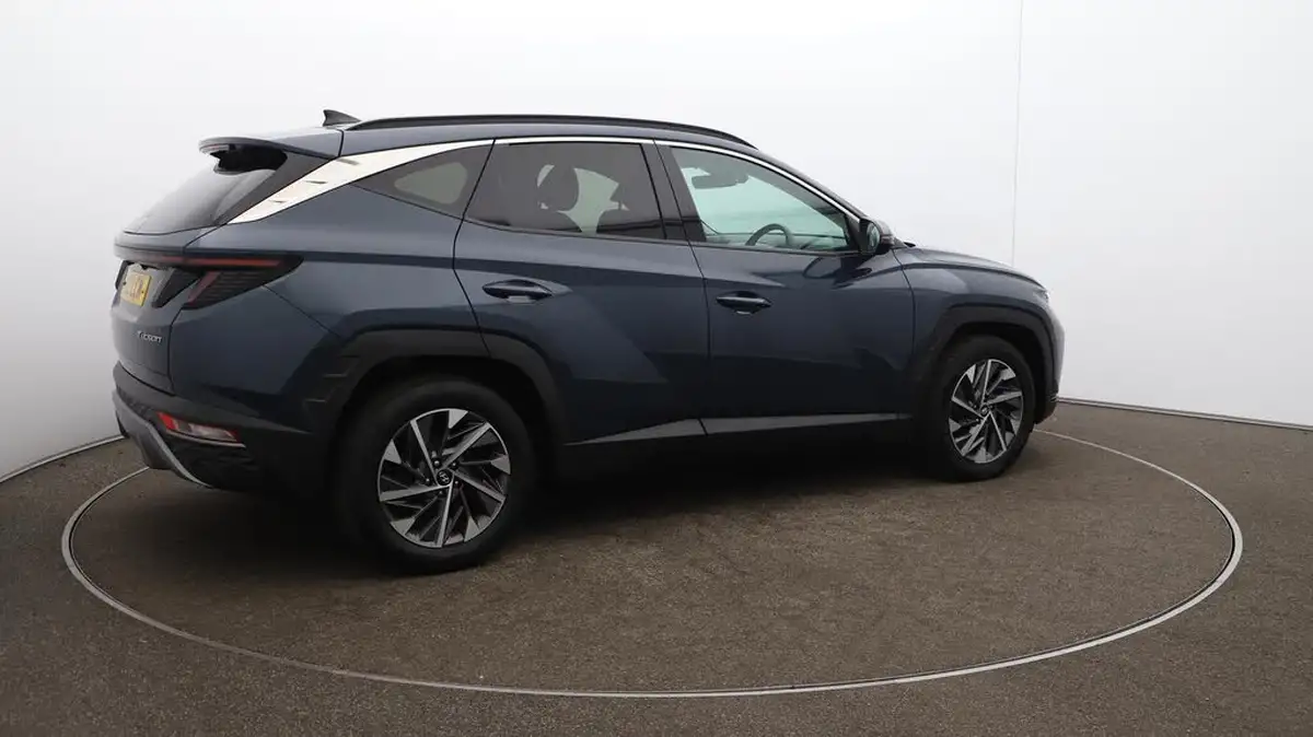 2021-hyundai-tucson-16-t-gdi-premium-150ps-1598cc-big-53