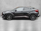 2018-toyota-c-hr-18-vvt-i-excel-small-3