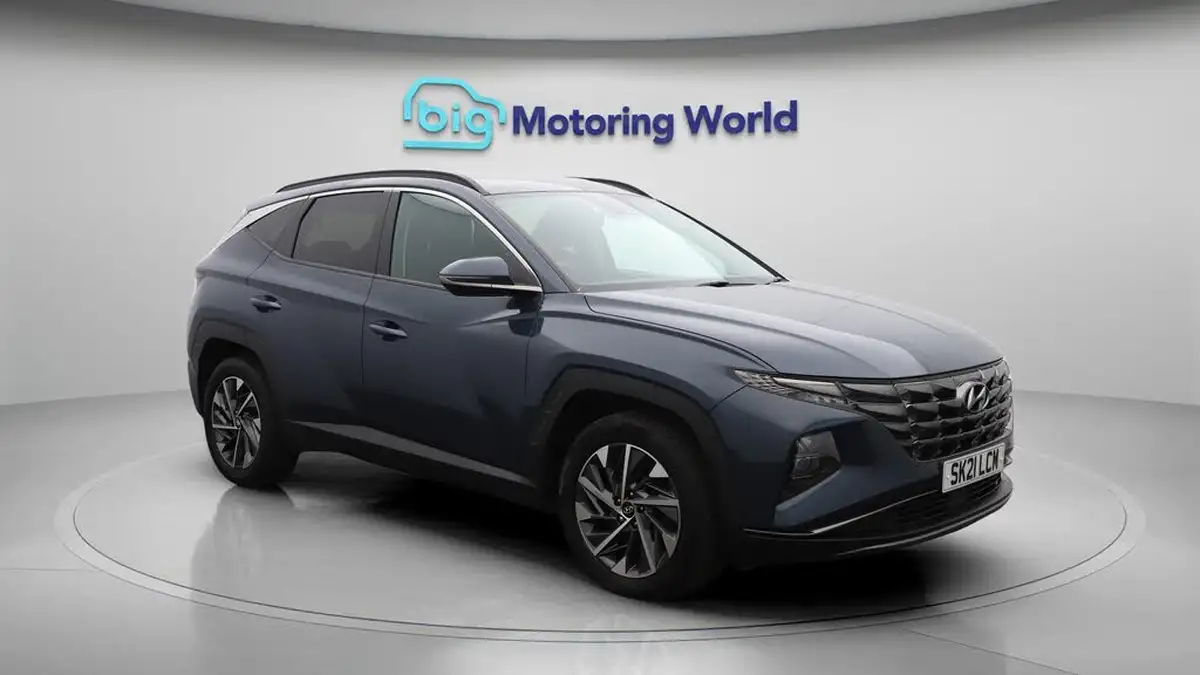 2021-hyundai-tucson-16-t-gdi-premium-150ps-1598cc-big-1